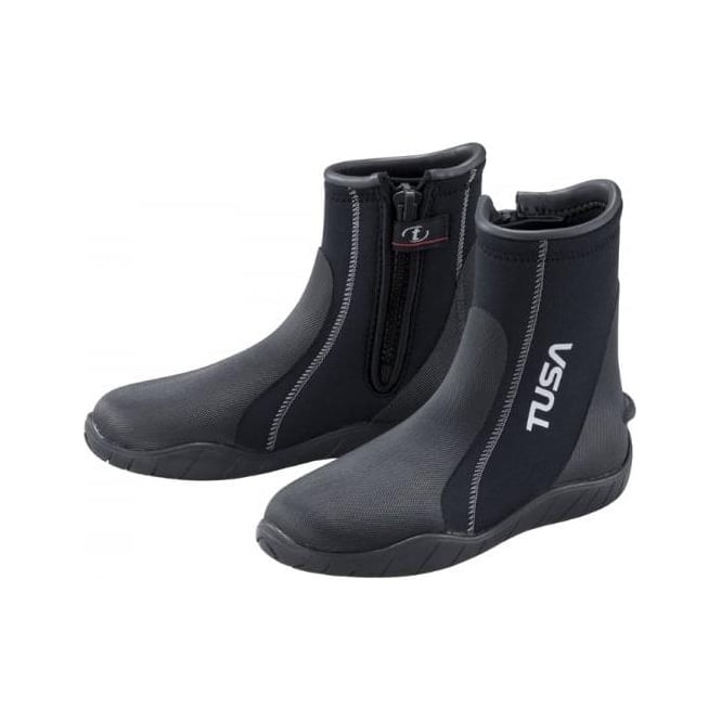 TUSA Imprex 5mm Diving Boots